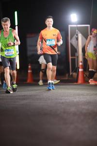 BIB: 43254, 43404
                            <button type="button" onclick="openModal(21565363)" class="btn btn-primary btn-sm float-right btn-popup" data-toggle="modal" data-target=".modal-high-quality">
                        <i class="fas fa-shopping-cart"></i> Add to Cart
                    </button>
                                            <button type="button" onclick="isThisMe(21565363, true)" class="btn btn-success btn-sm float-right btn-popup btn-isme hidden" data-toggle="tooltip" data-placement="bottom" title="นี่คือรูปของคุณใช่ไหม คลิกที่นี่เพื่อเอาเข้าอัลบั้ม">
                        <i class="fas fa-plus"></i> Add to album
                    </button>
                    <button type="button" onclick="isThisMe(21565363, false)" class="btn btn-warning btn-sm float-right btn-popup btn-isnotme hidden">
                        <i class="fas fa-ban"></i> Remove from album
                    </button>